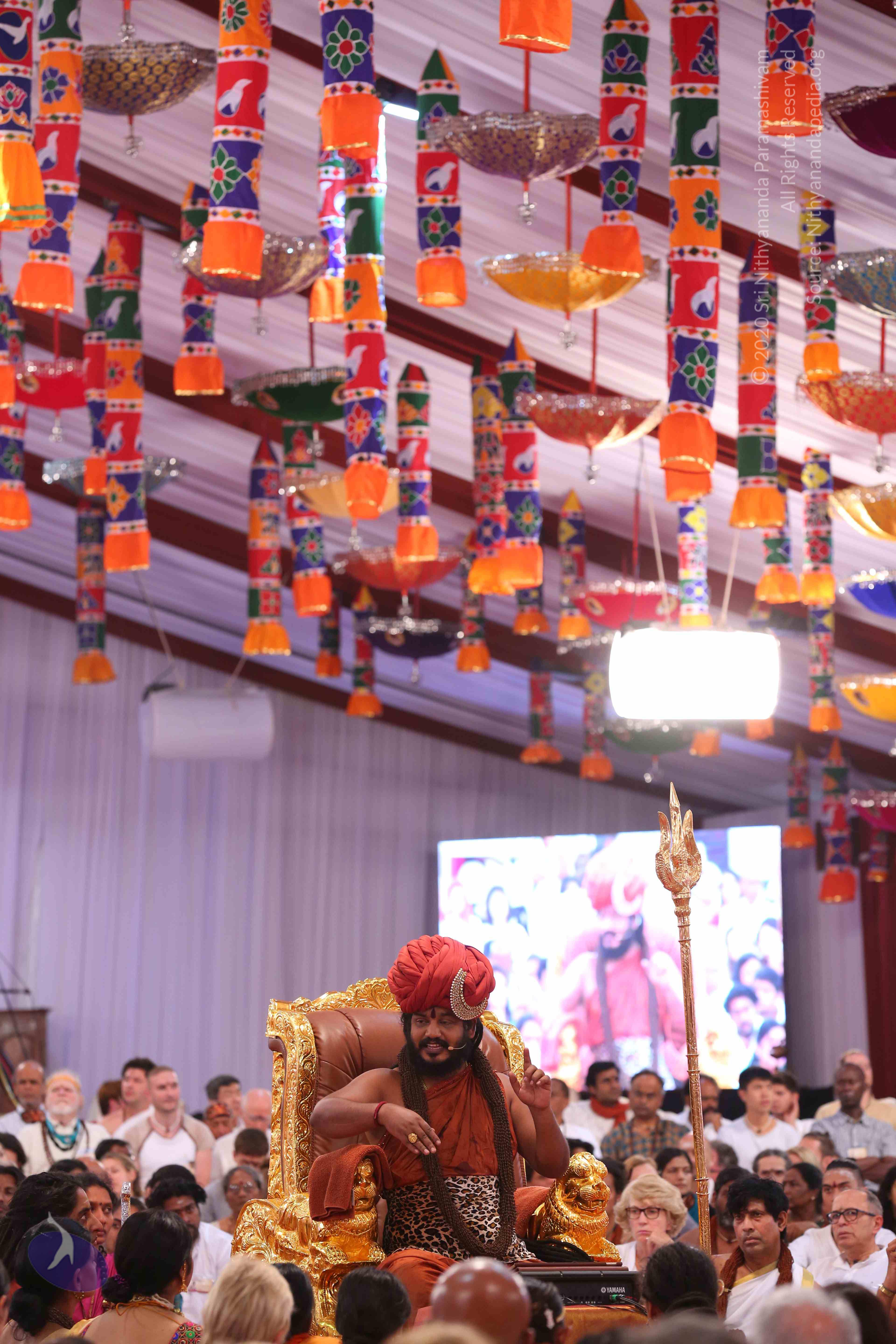 20161204_Photo_1156_IMGL4794_CMP_WM